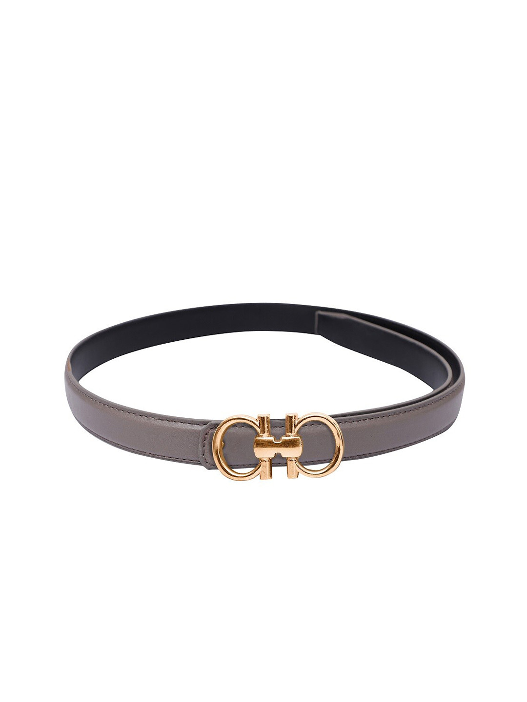 thickskin Girls Push Pin Closure Belt