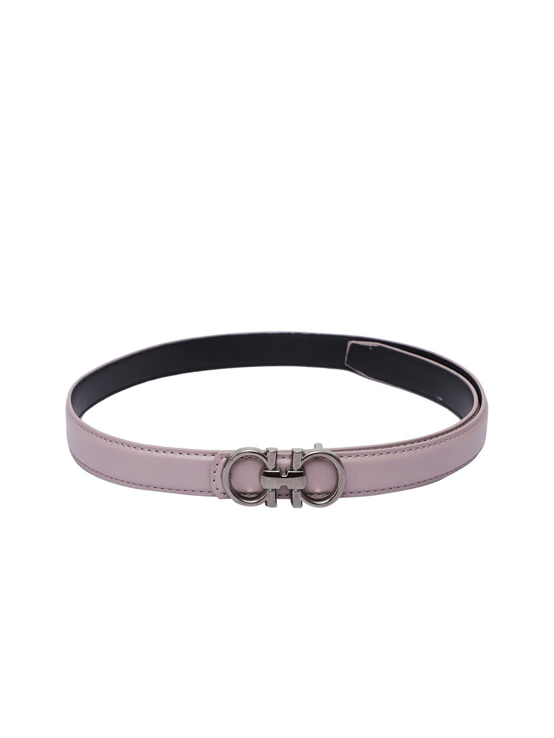 thickskin Girls Push Pin Closure Belt