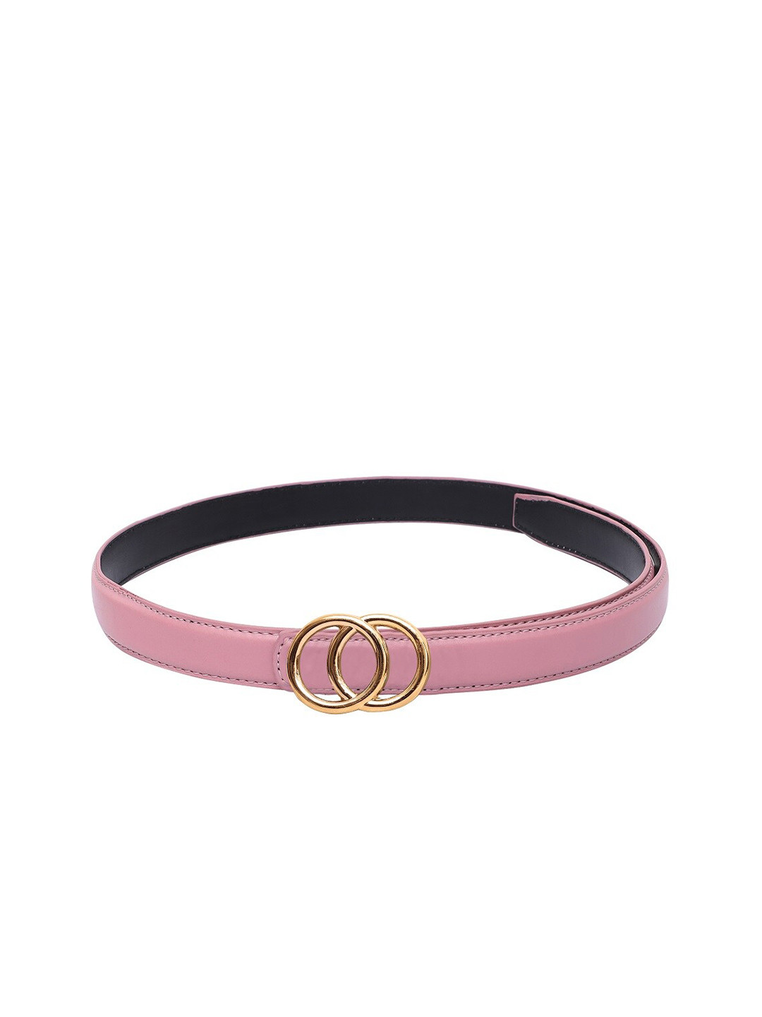 thickskin Girls PU Belt