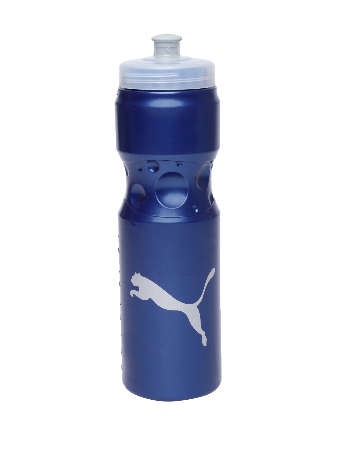 Blue puma outlet drink bottle