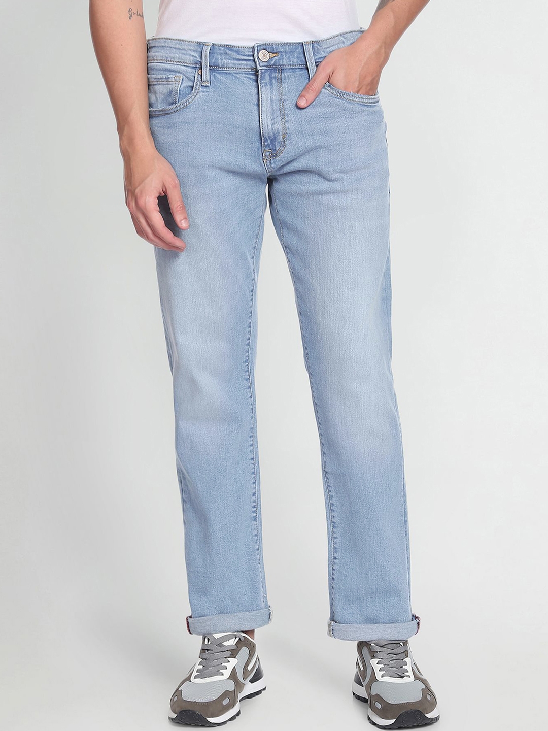 Vintage pantalones hot sale