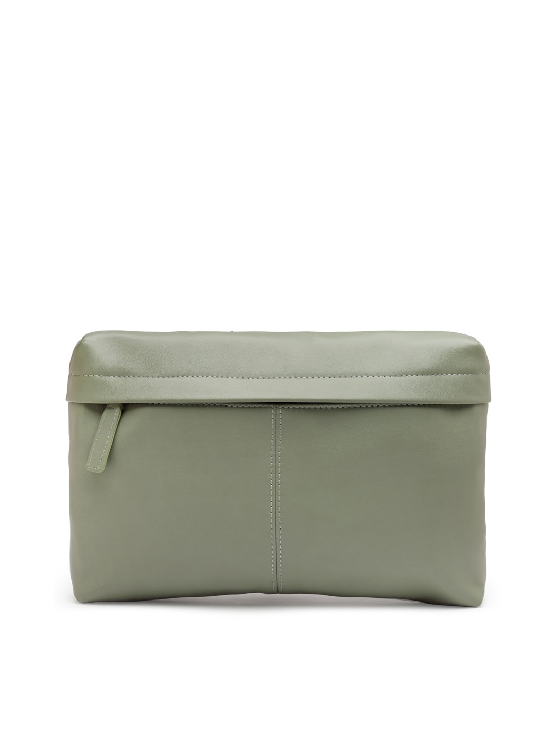 AQUATAN PU Hybrid Crossbody Sling And Waist Pouch