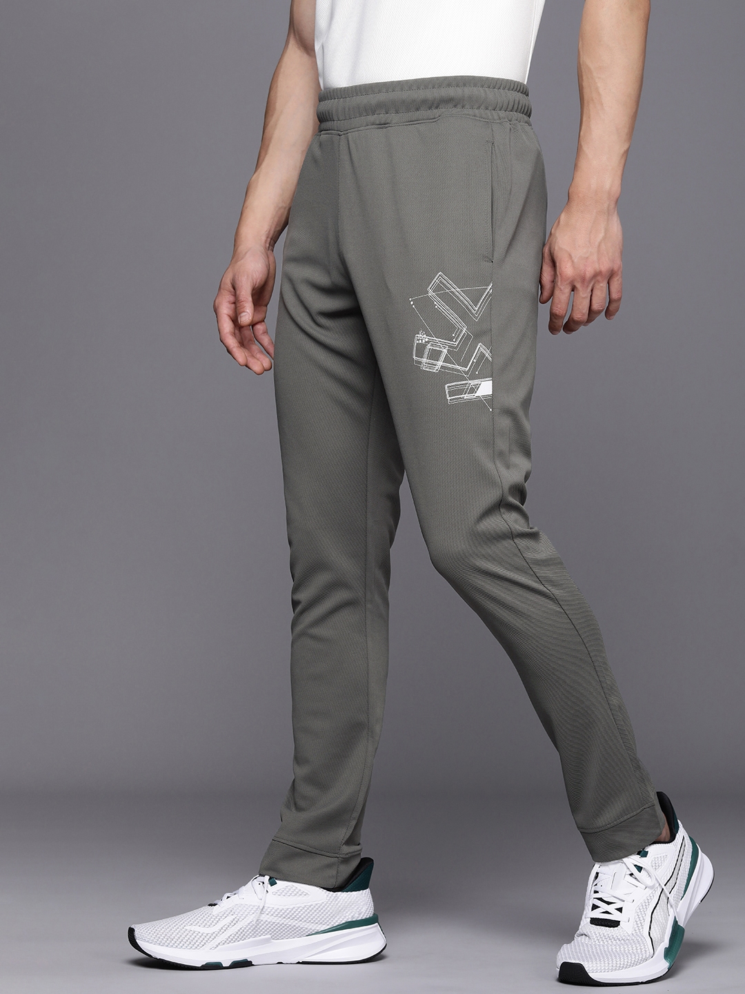 Pro dry track pants clearance