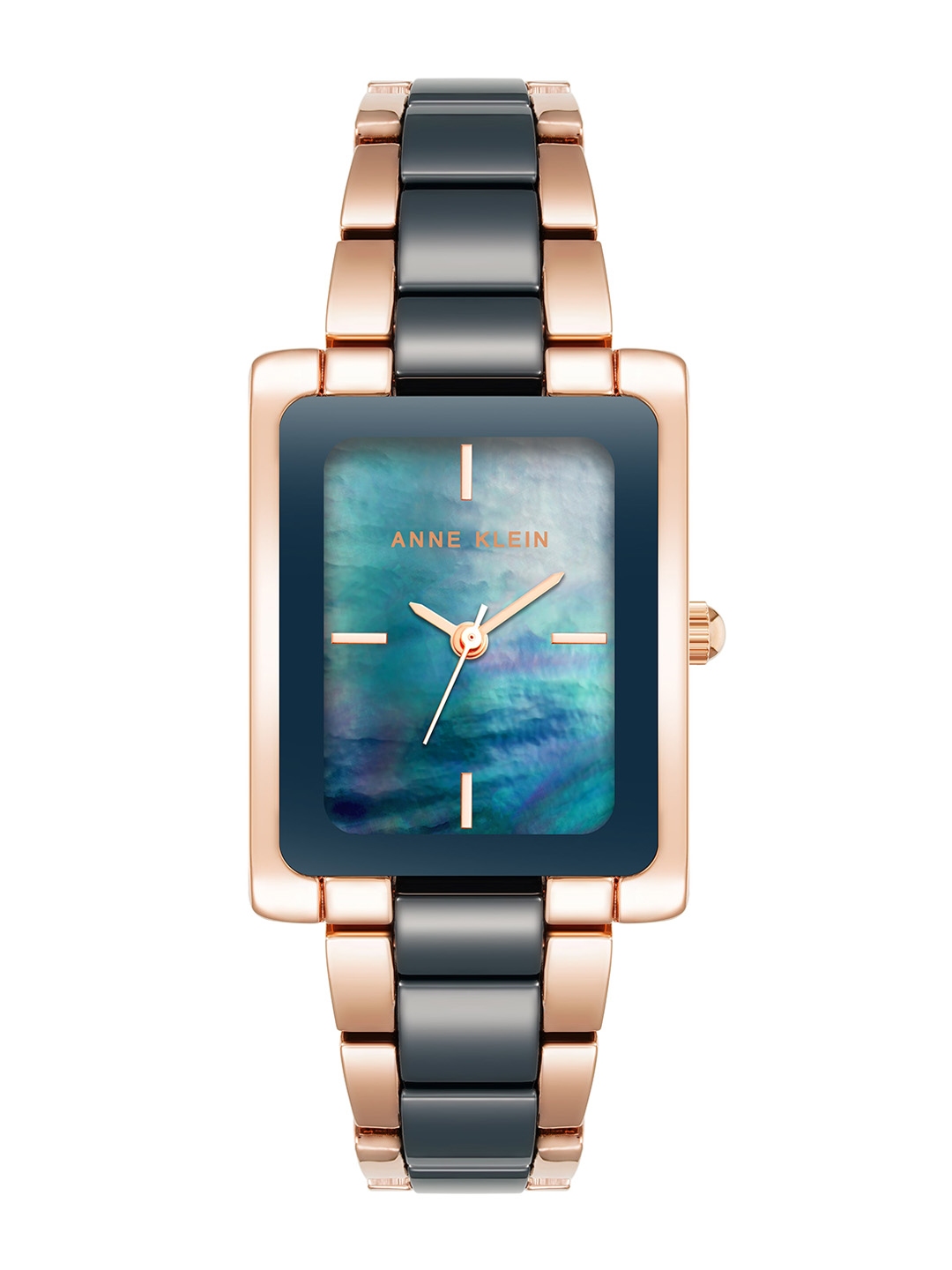 Anne best sale klein smartwatch