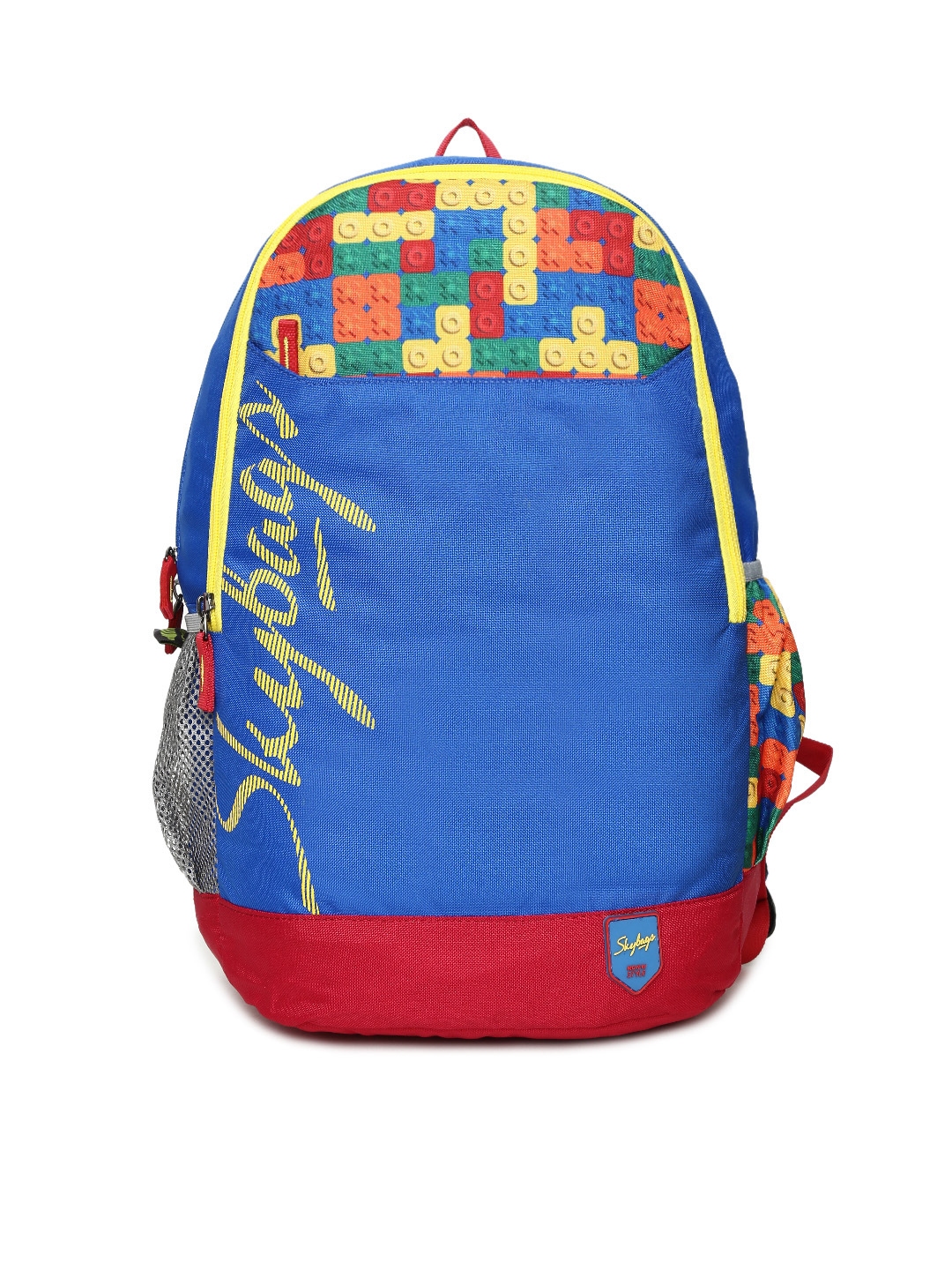 Skybags school store bags myntra