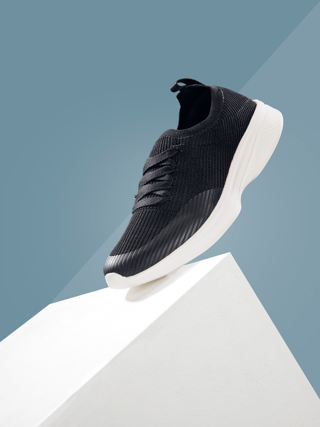 HRX by Hrithik Roshan Women Running Shoes