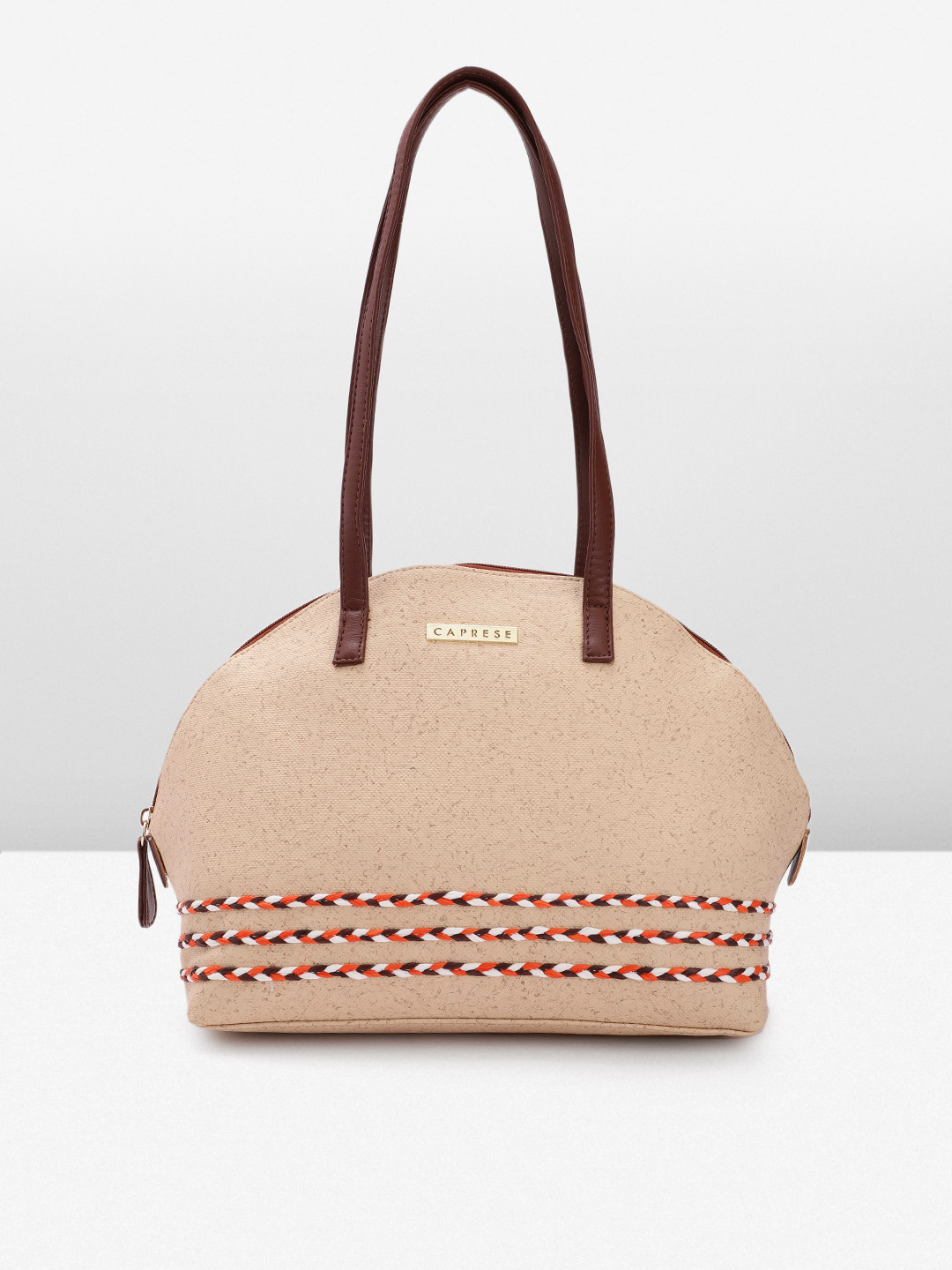 Caprese Women Remmy Shoulder Bag