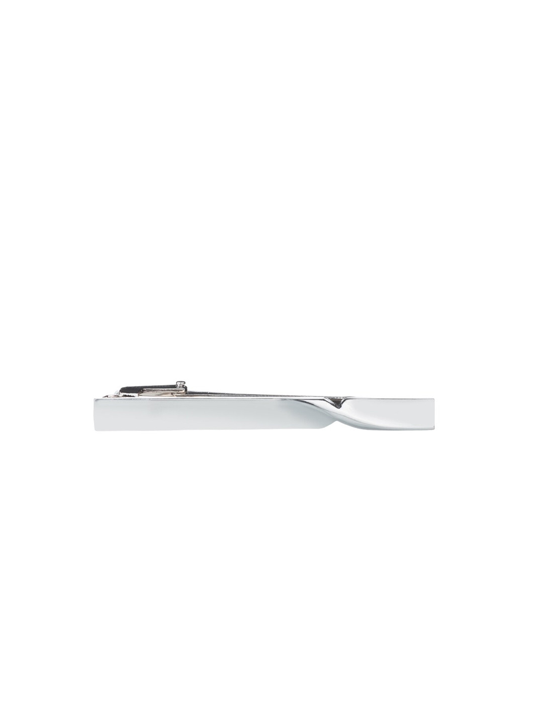 The Tie Hub Men Brass Classic Exquisite Tie Pin