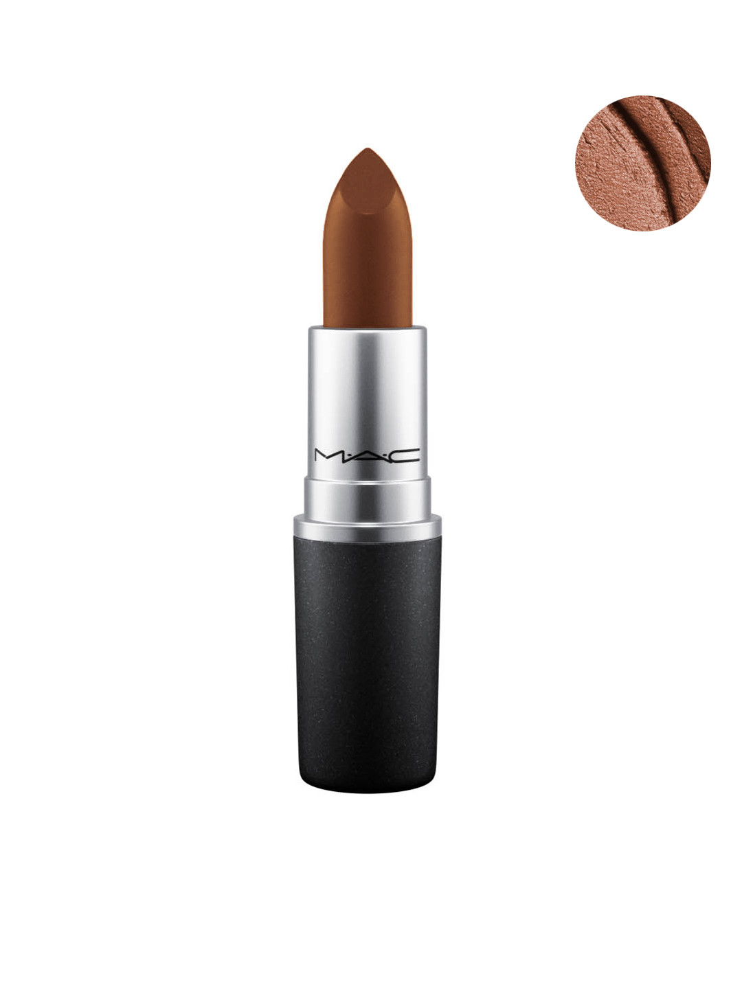 mac lipstick derriere