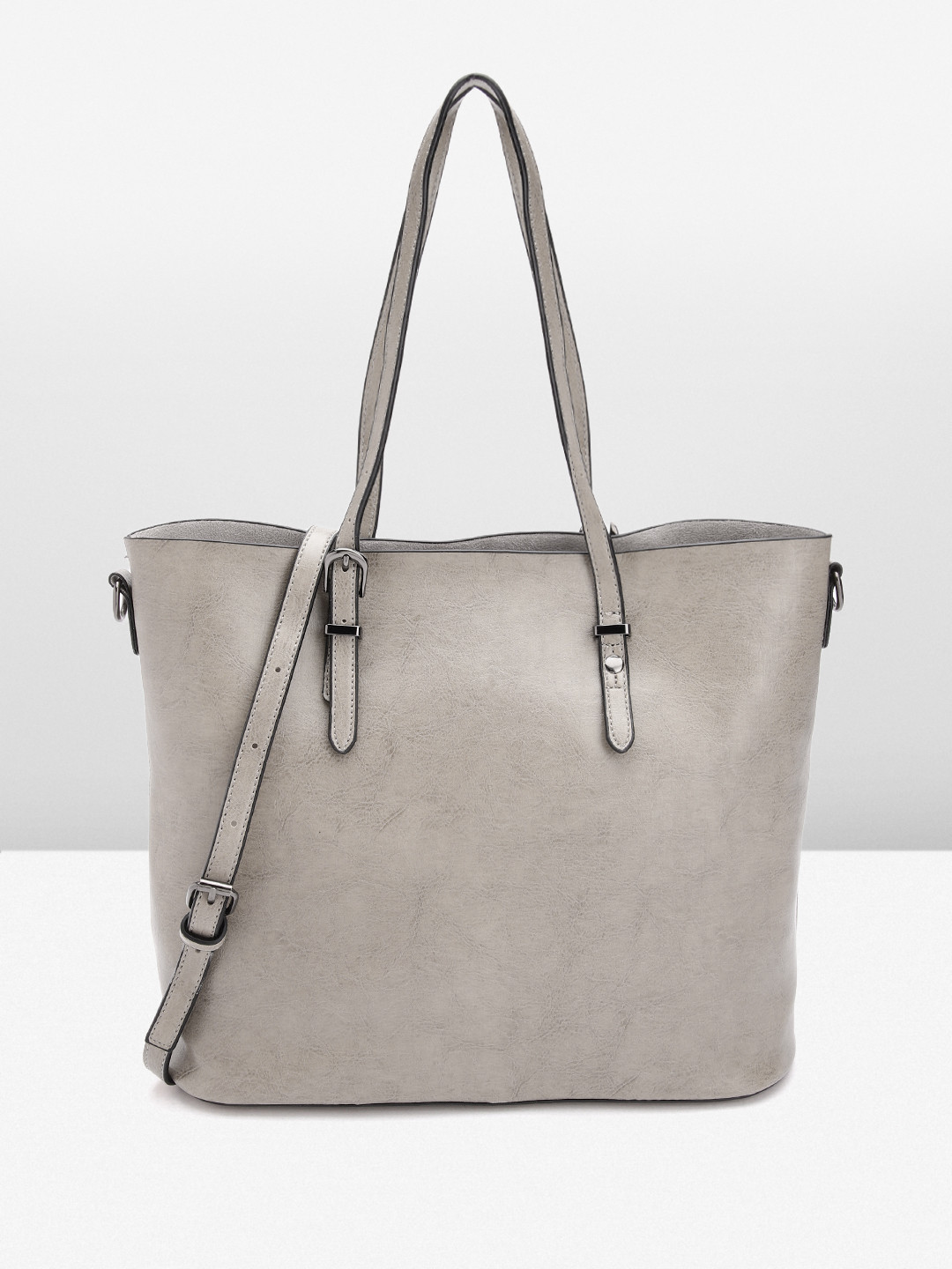 Sasimo Shopper Hobo Bag