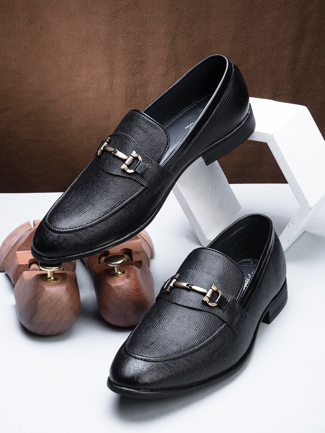 San francisco cheap shoes myntra
