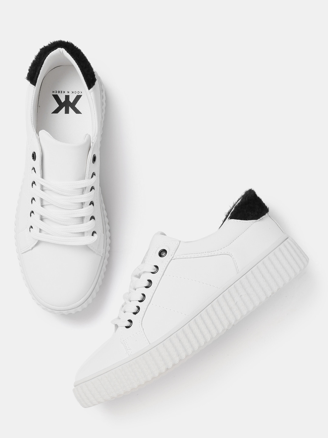 vapormax flyknit grey and black