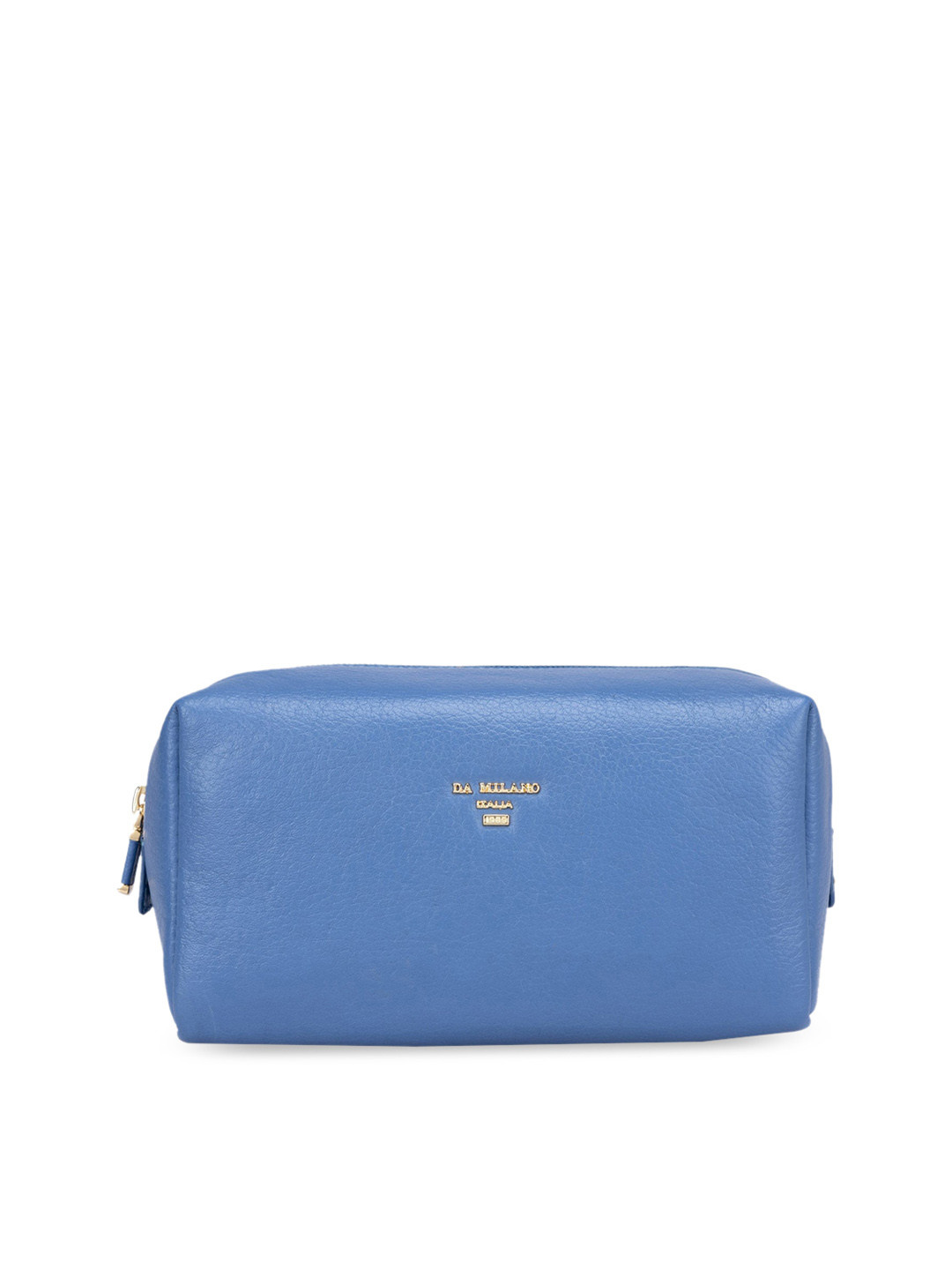 Da Milano Women Multi-Utility Travel Pouch