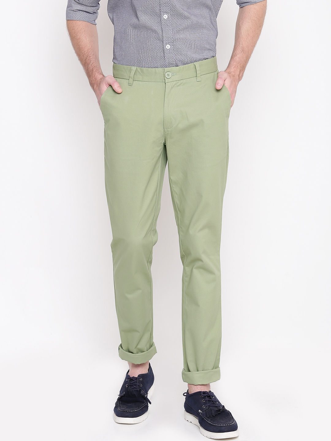 Boys United Colors Of Benetton Trousers  Buy Boys United Colors Of  Benetton Trousers online in India