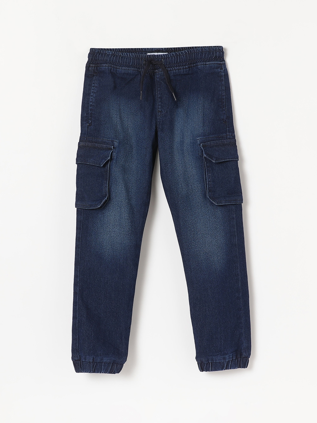 Ucb joggers jeans cheap