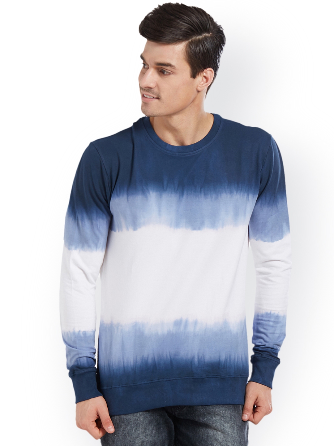 deezeno sweatshirt