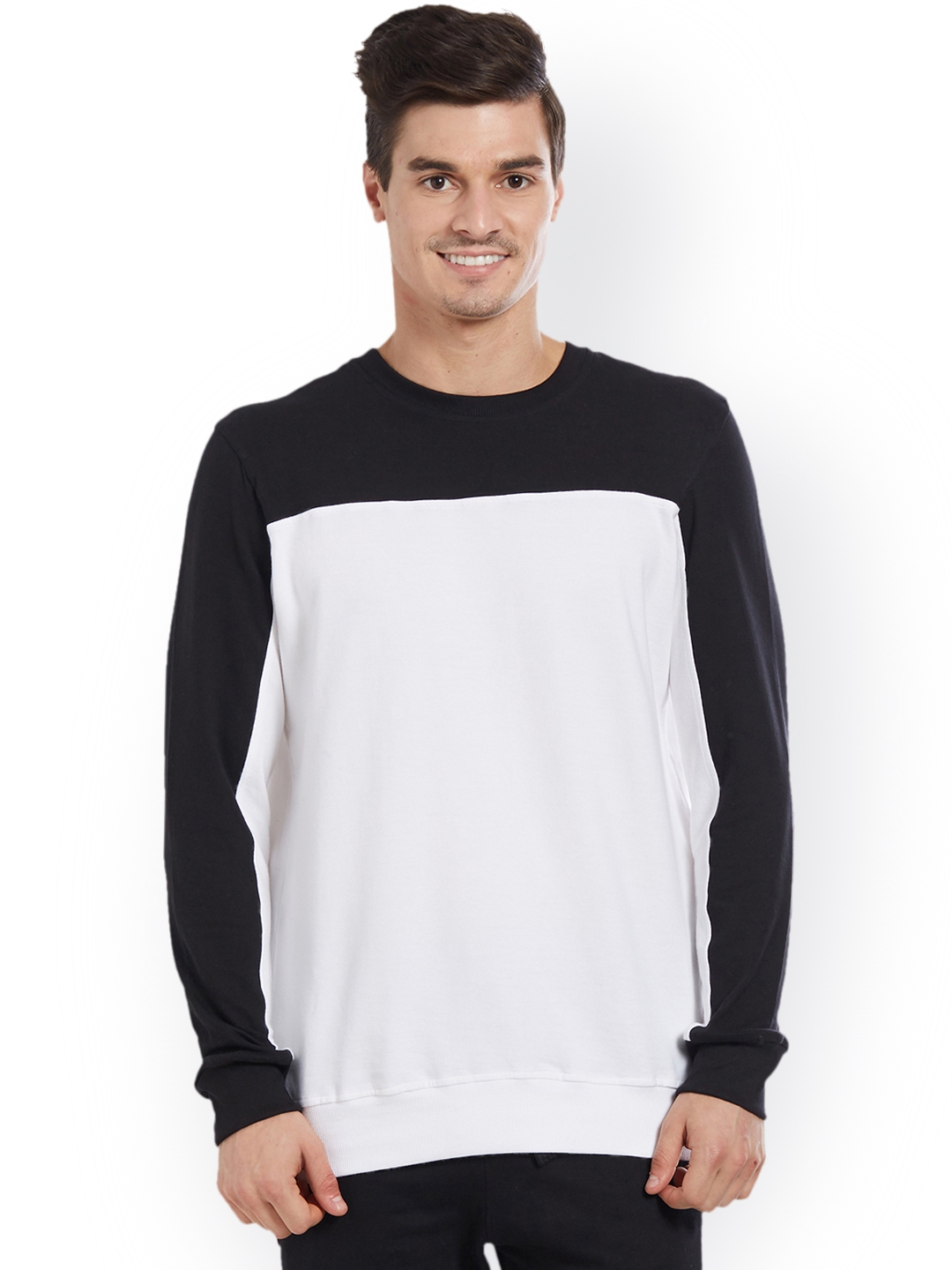 Deezeno sweatshirt hotsell