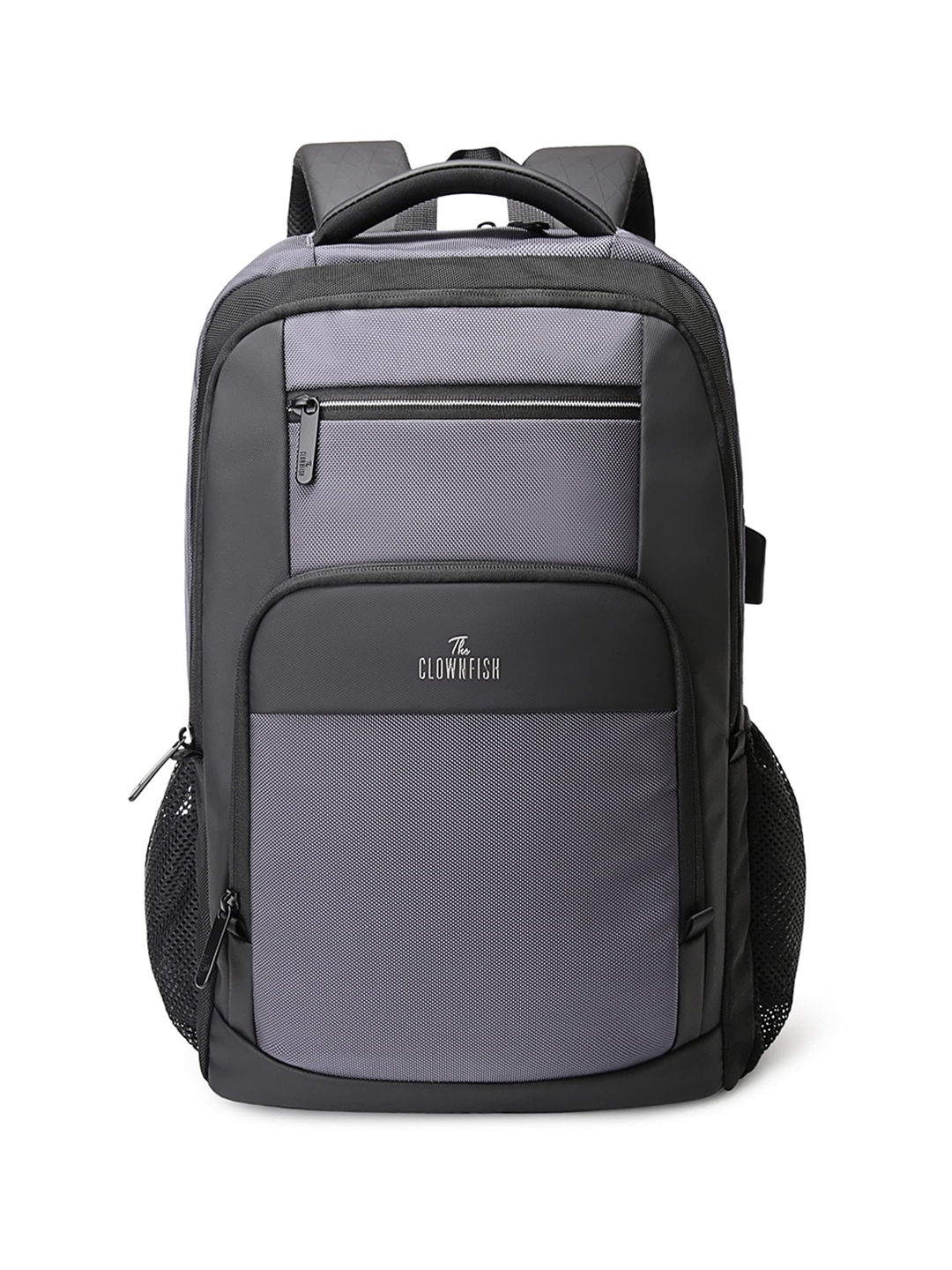 The outlet clownfish backpack