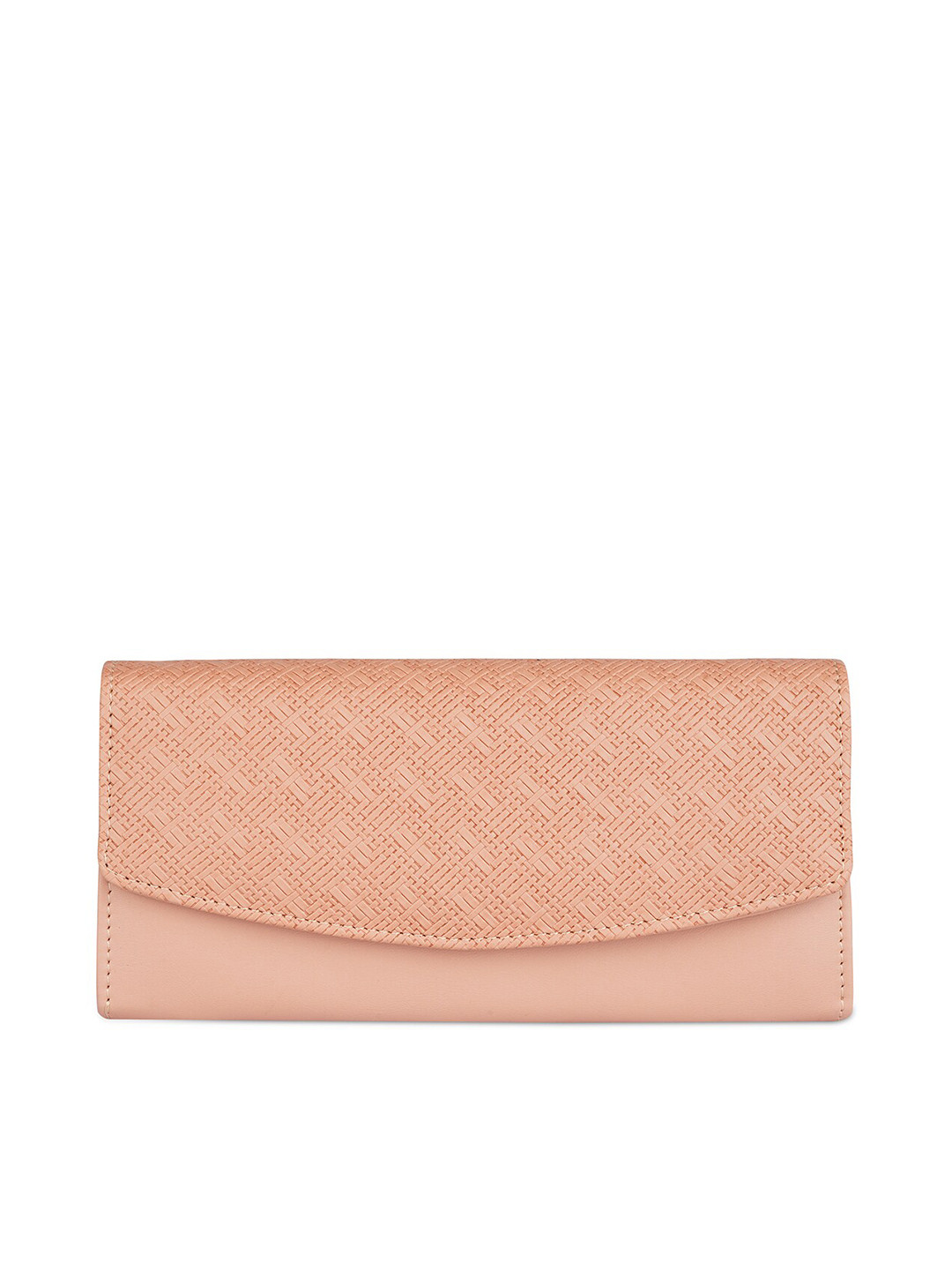 THE CLOWNFISH Remy Textured Envelope