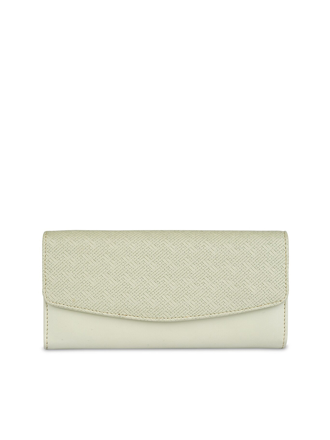 THE CLOWNFISH Remy Textured Envelope