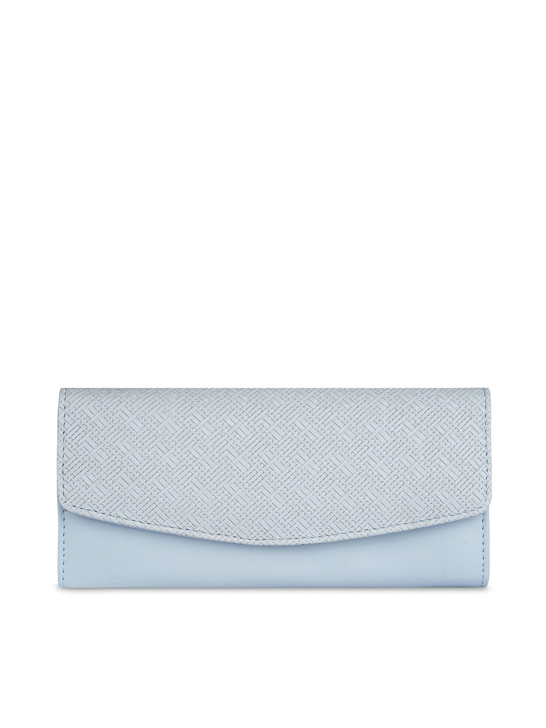THE CLOWNFISH Remy Textured Envelope