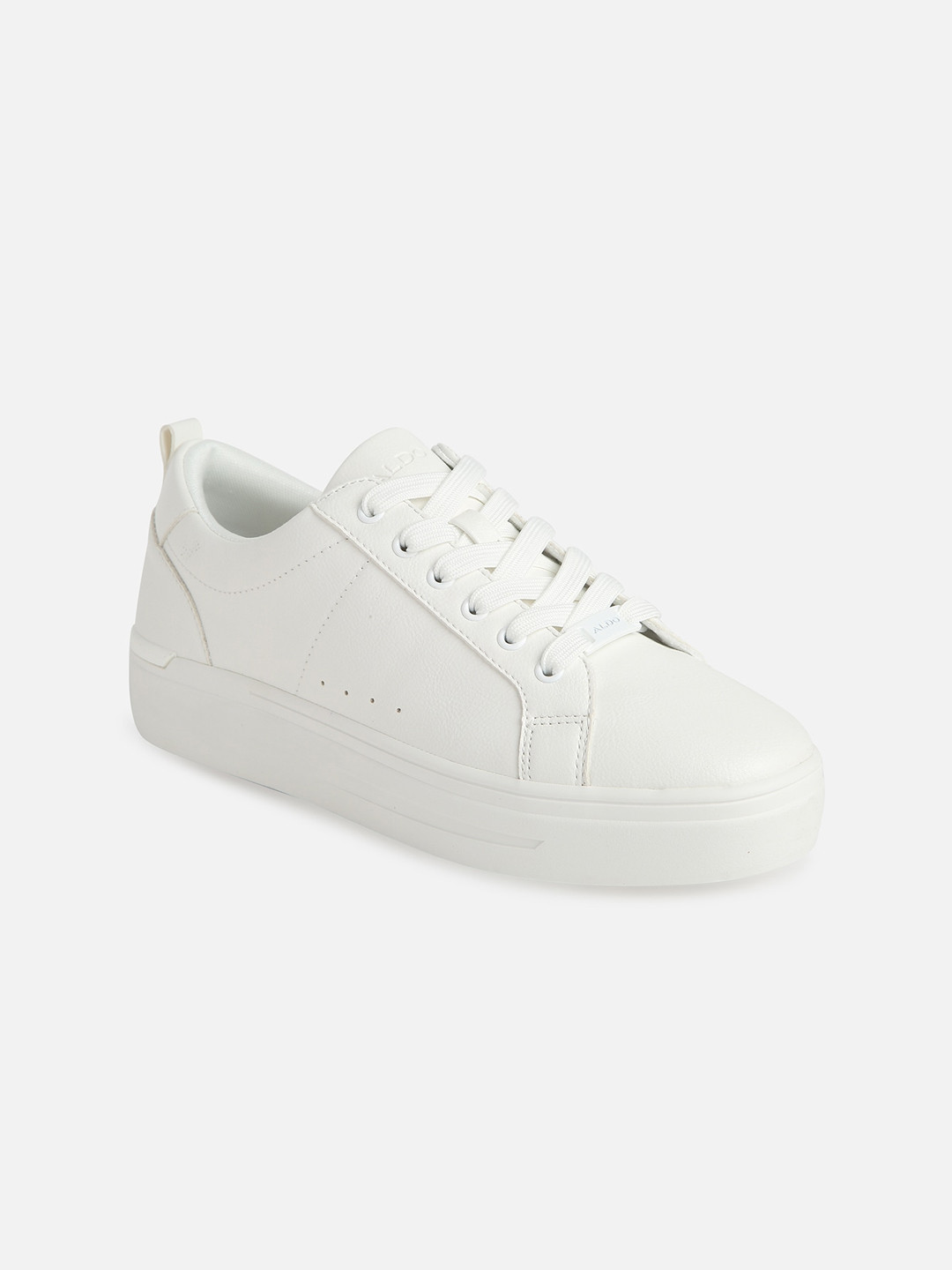 ALDO Women Comfort Insole Basics Sneakers