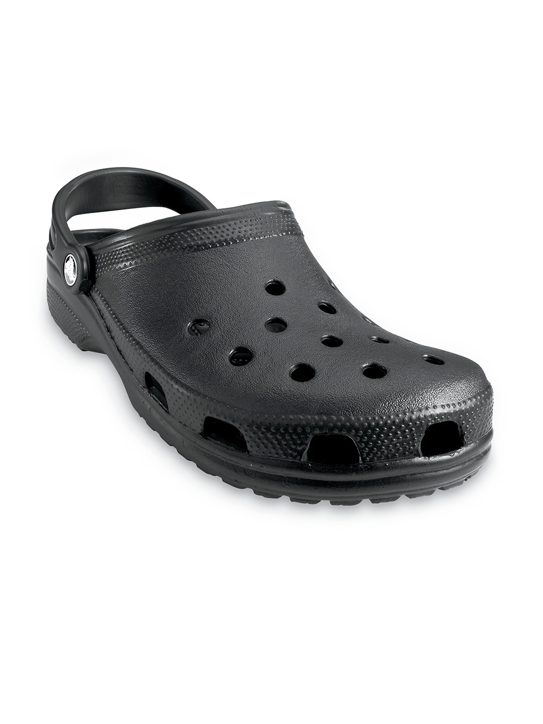 Crocs Self Design Slip On Croslite Clogs
