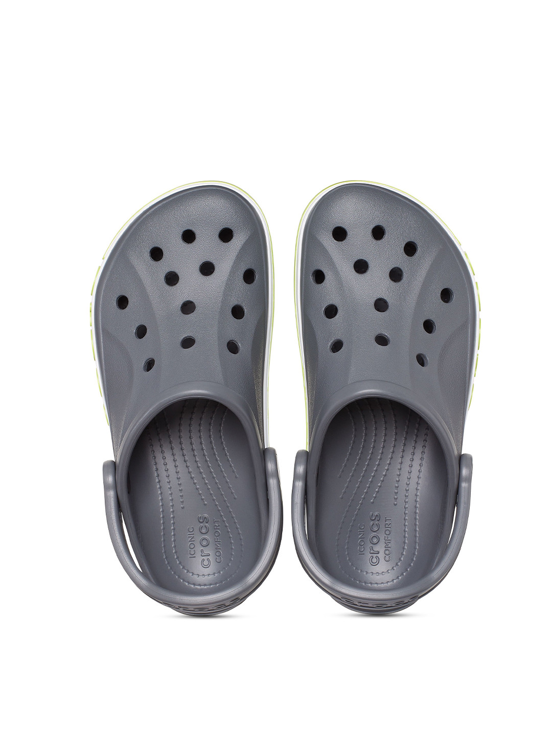 Crocs Self Design Croslite Clogs