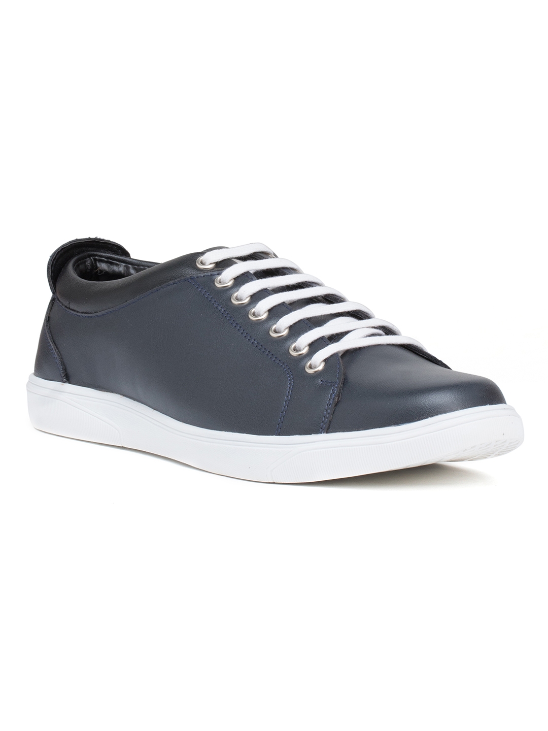 bata shoes for mens sneakers