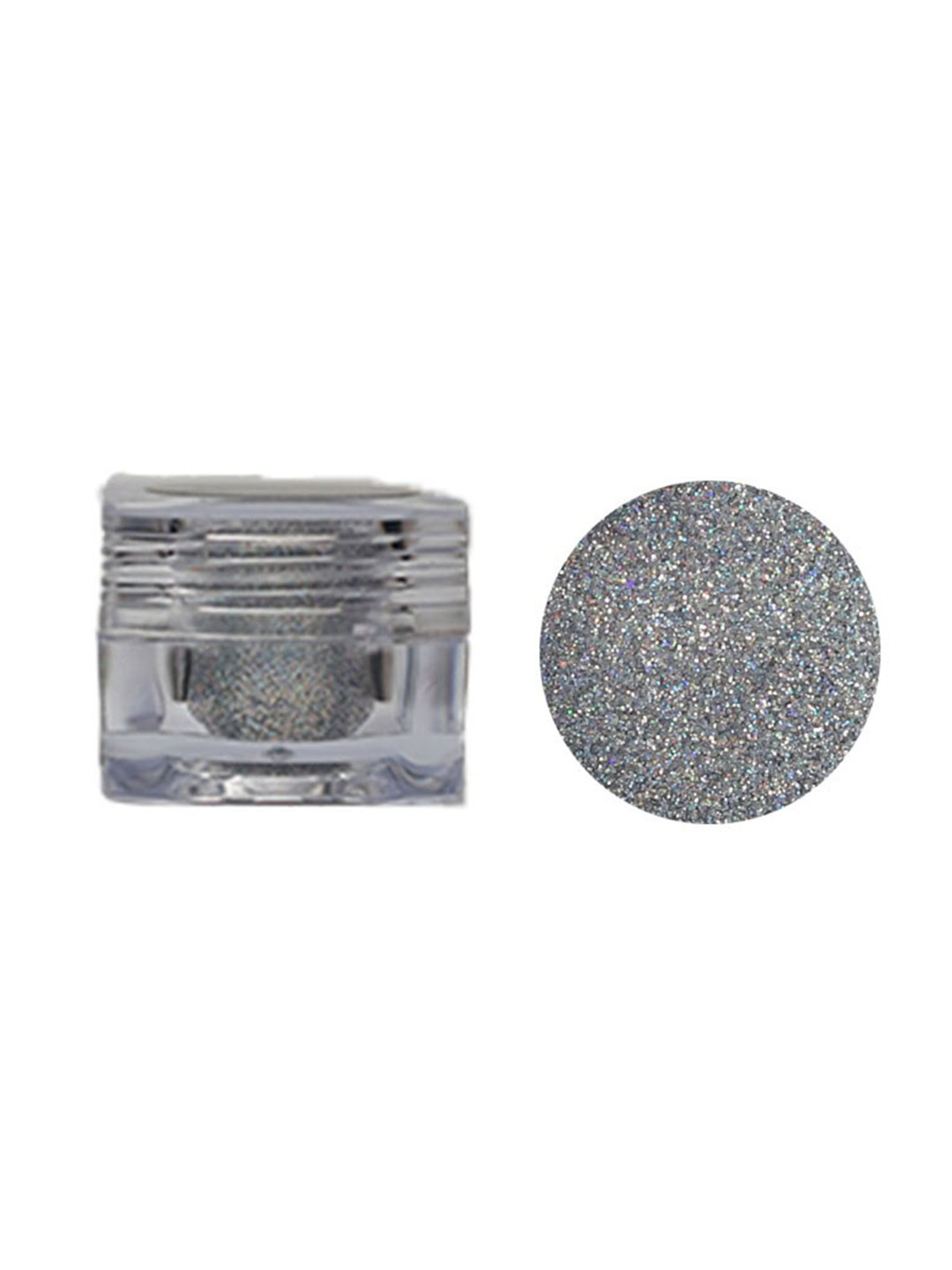 Veoni BELLE HD Holographic Superfine Glitter  Eyeshadow 5g - Diamond Starlit 18