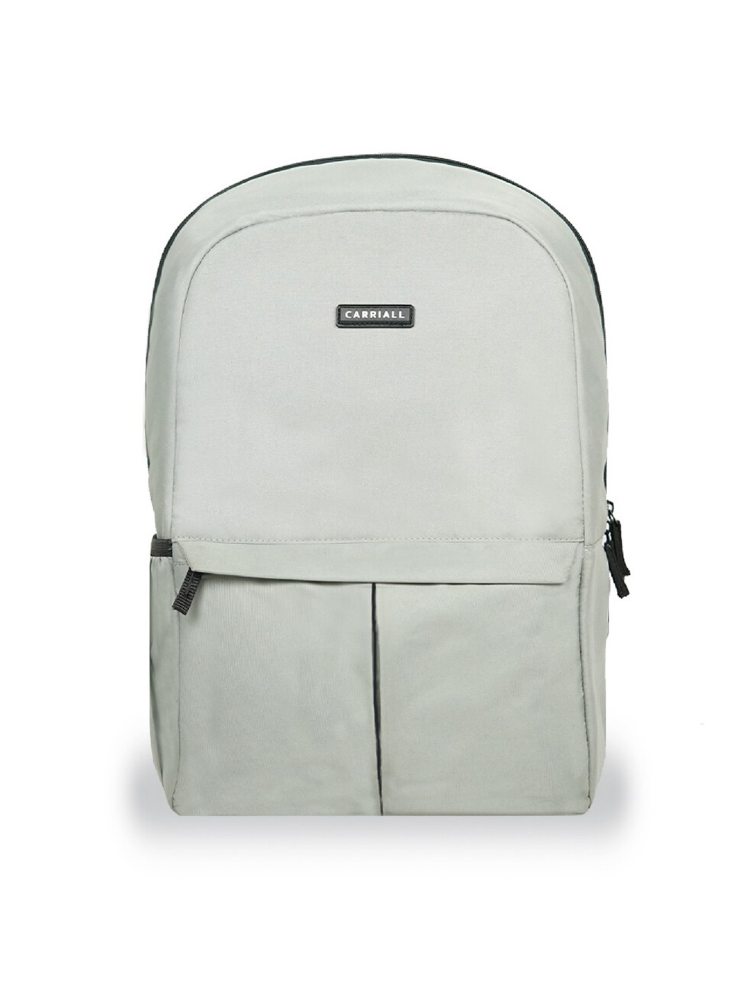 CARRIALL Padded Ergonomic Water Resistant Backpack