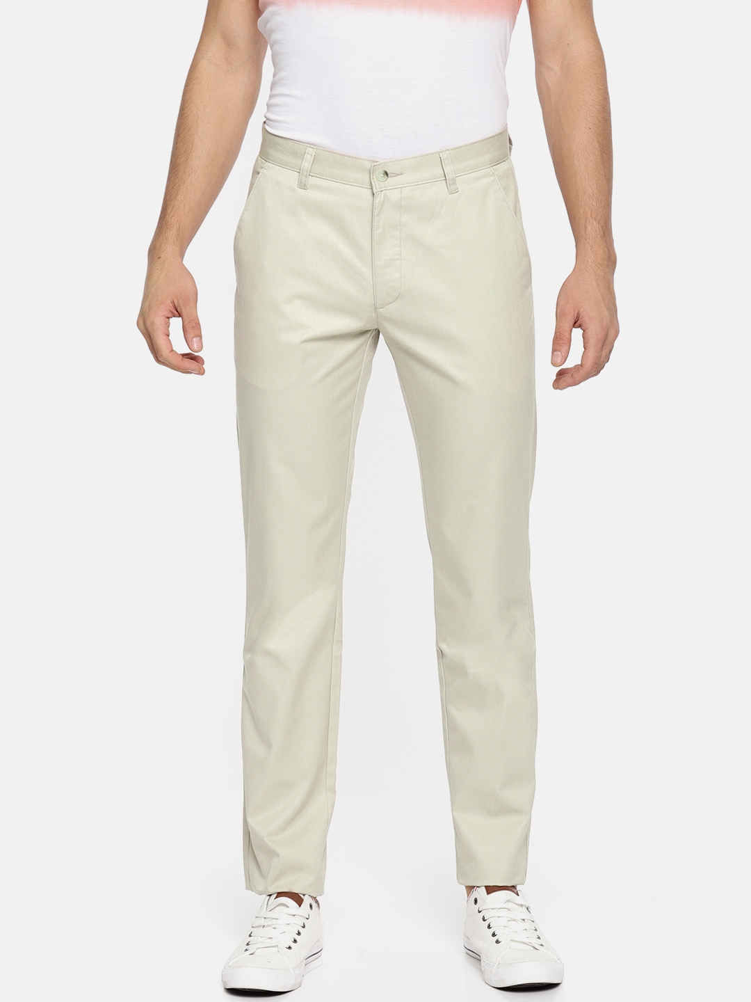 slim nation pants