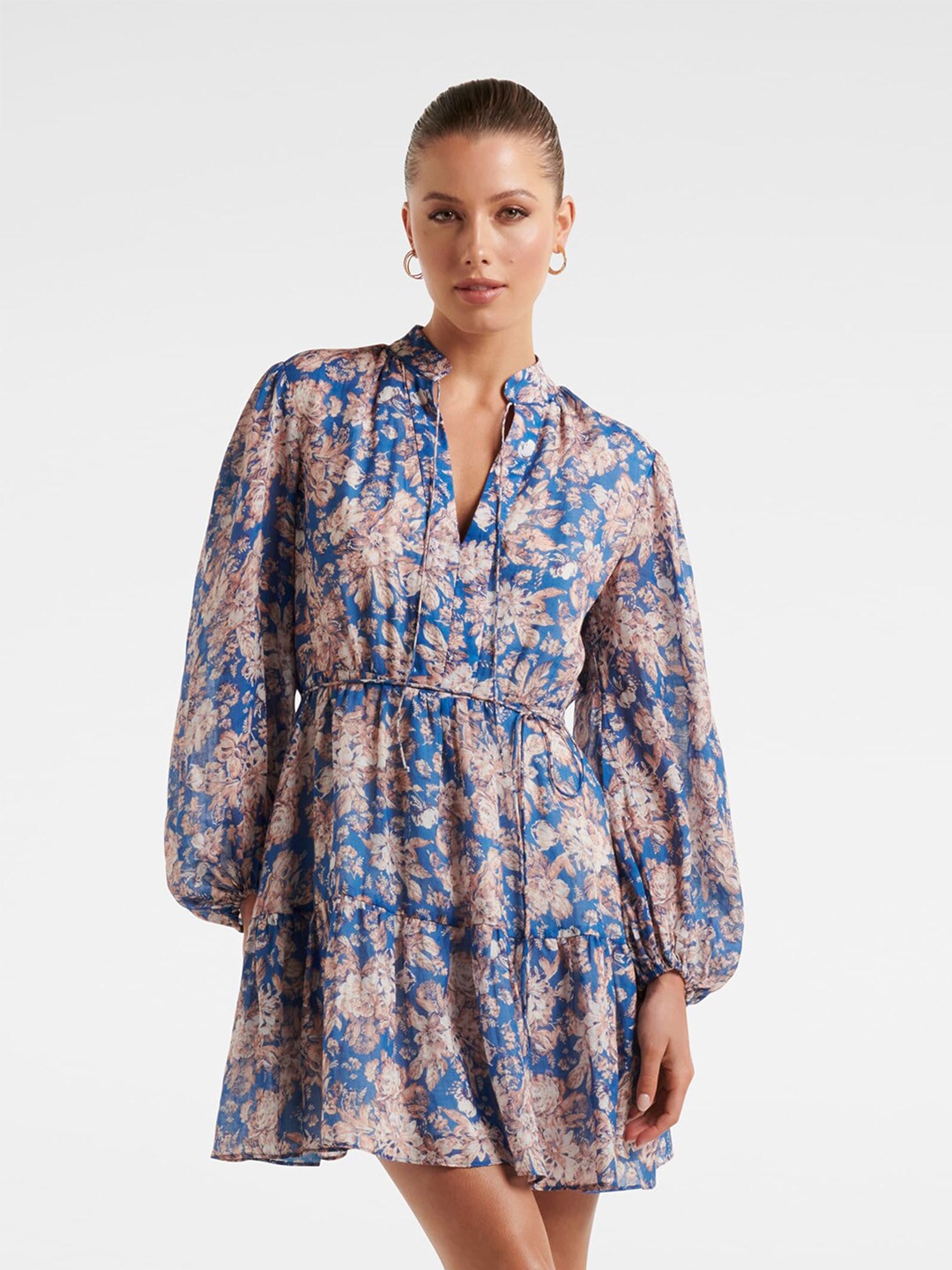 Marks and spencer shrugs and wraps on sale