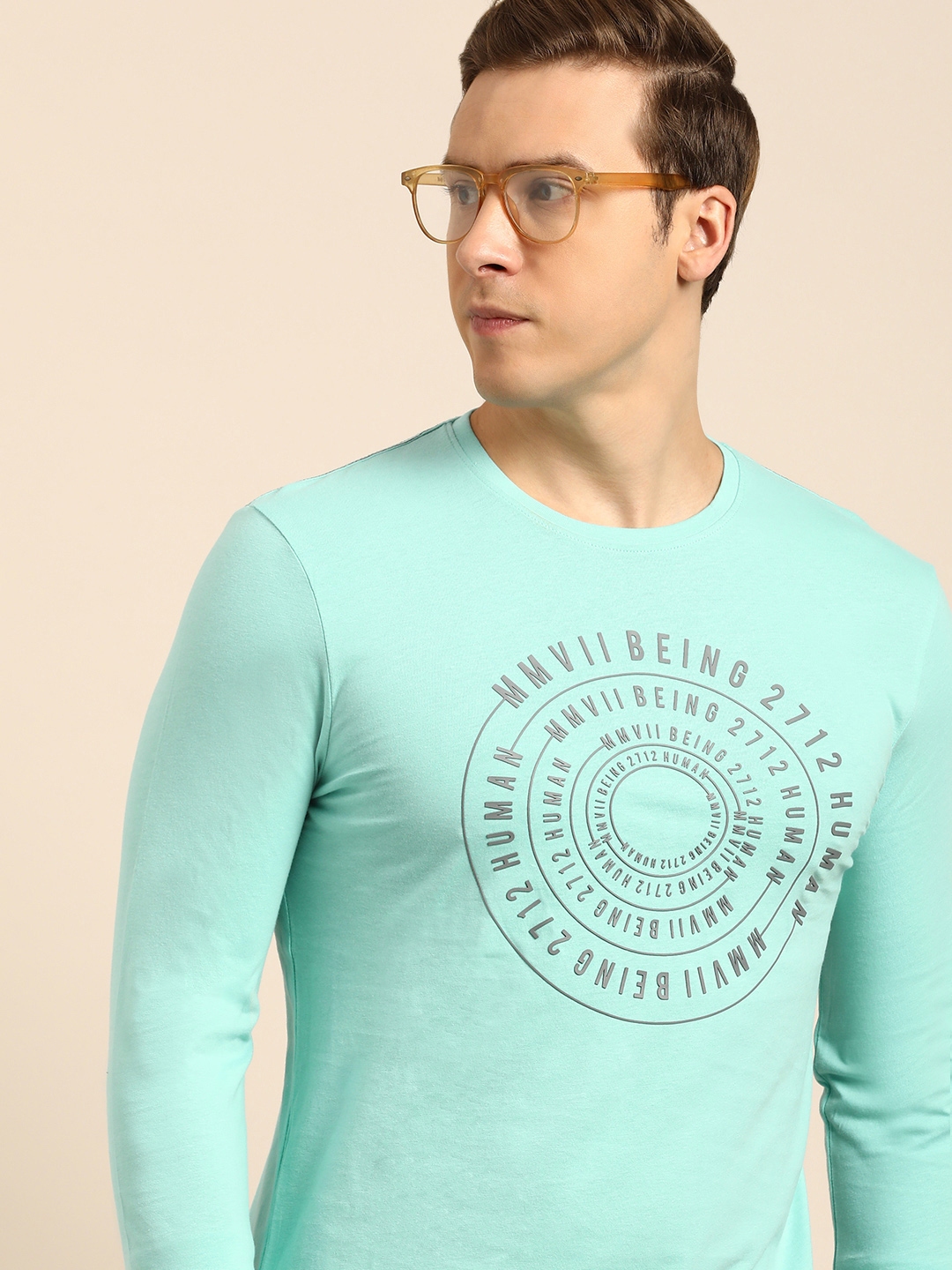 Being human 2712 t shirt store