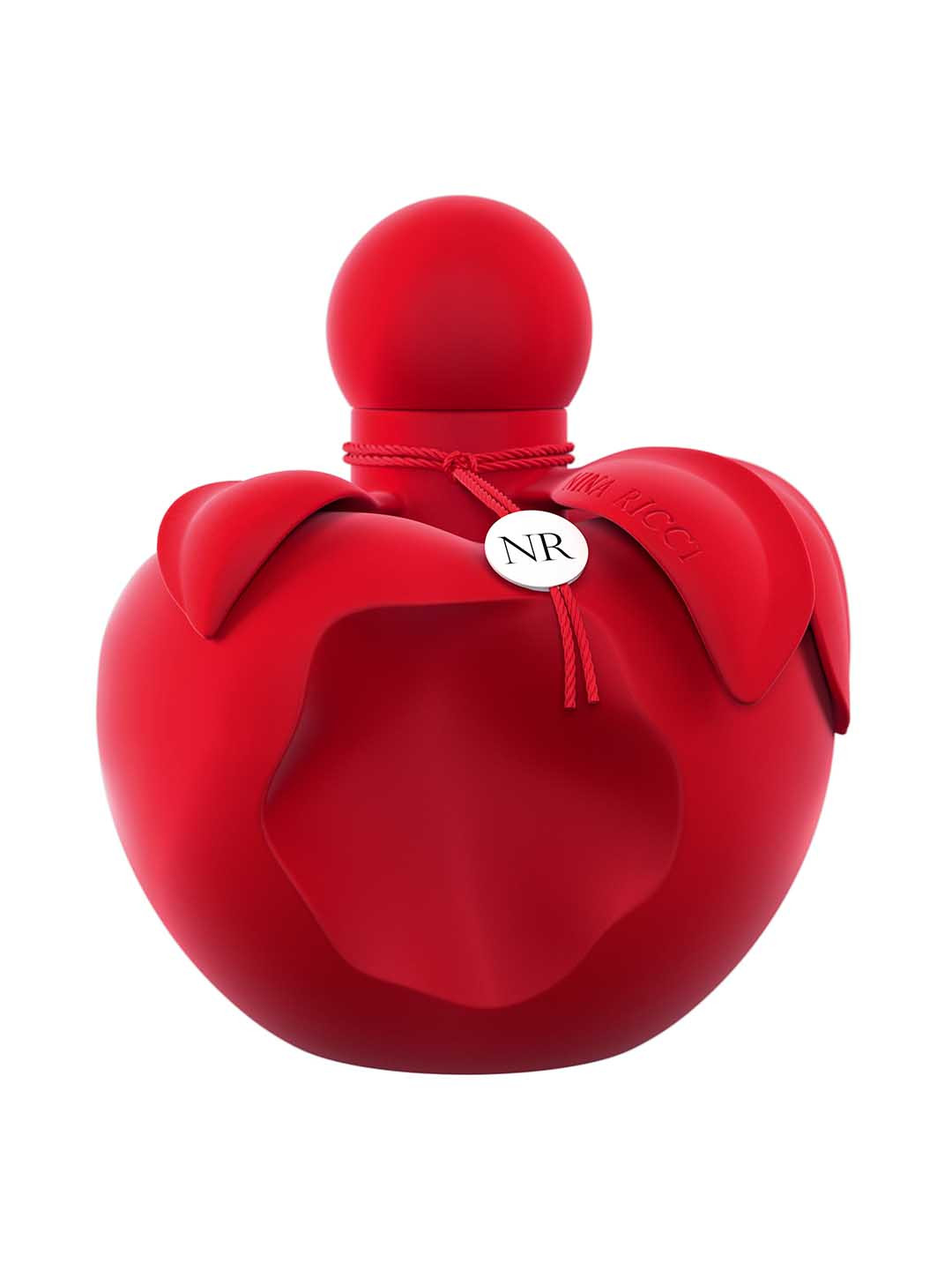 Nina Ricci Women Nina Extra Rouge Eau De Parfum - 50ml