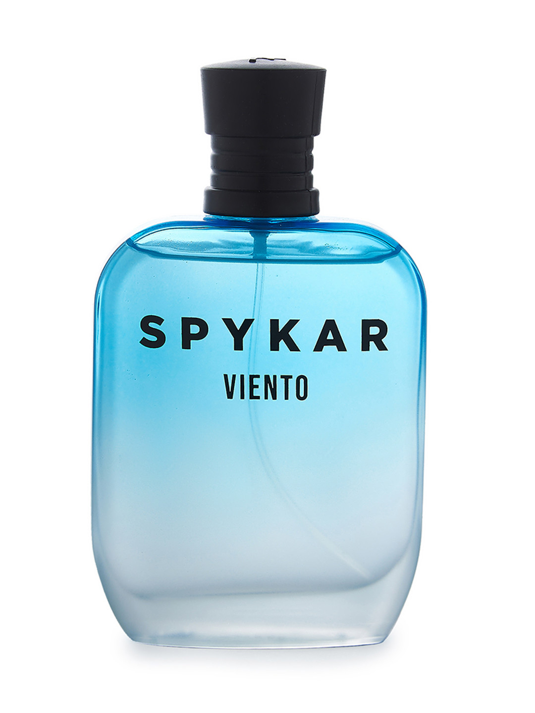 SPYKAR Men Viento Long Lasting Eau De Parfum - 100 ml