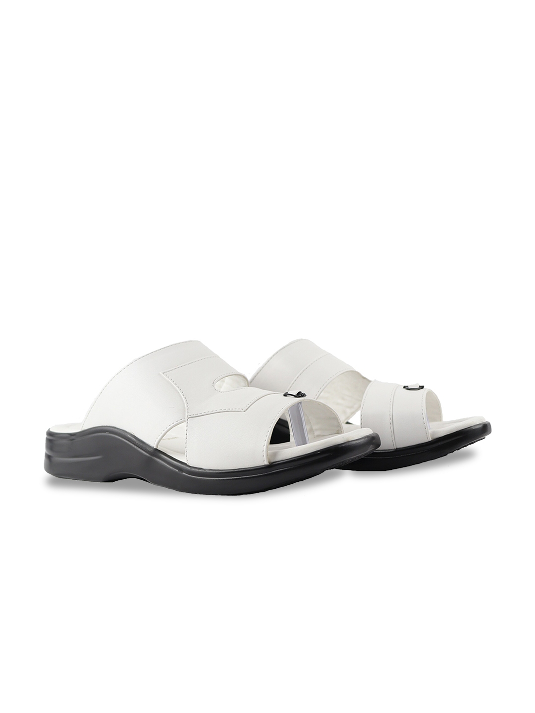 Fila jesus sandals 2025