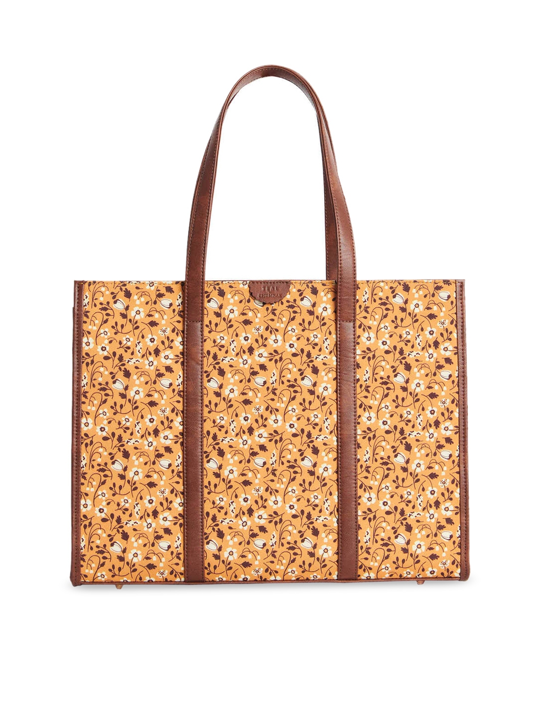Owl tote bag forever 21 new arrivals