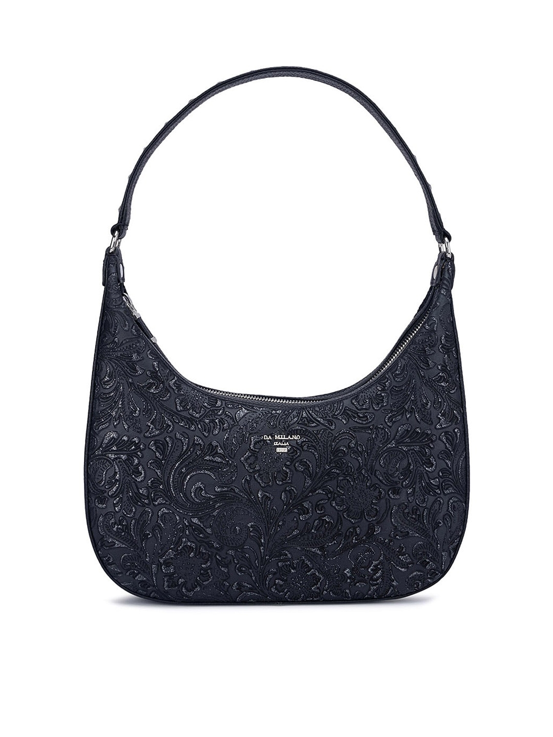 Hobo sales bags myntra