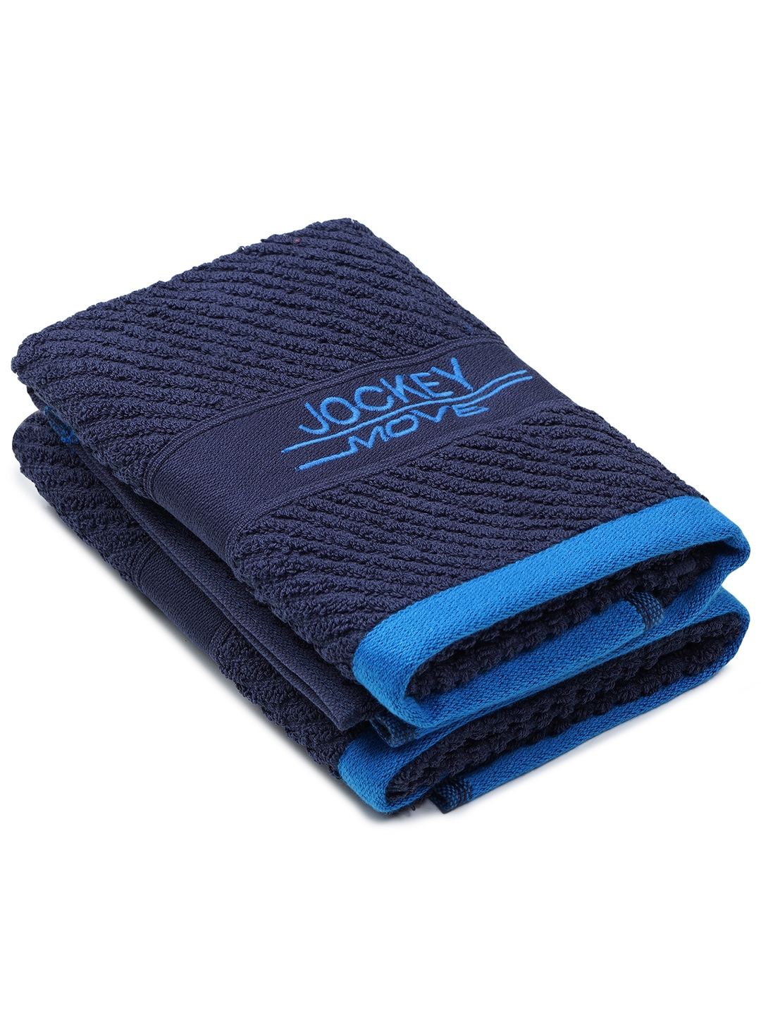 Jockey men's towel hot sale