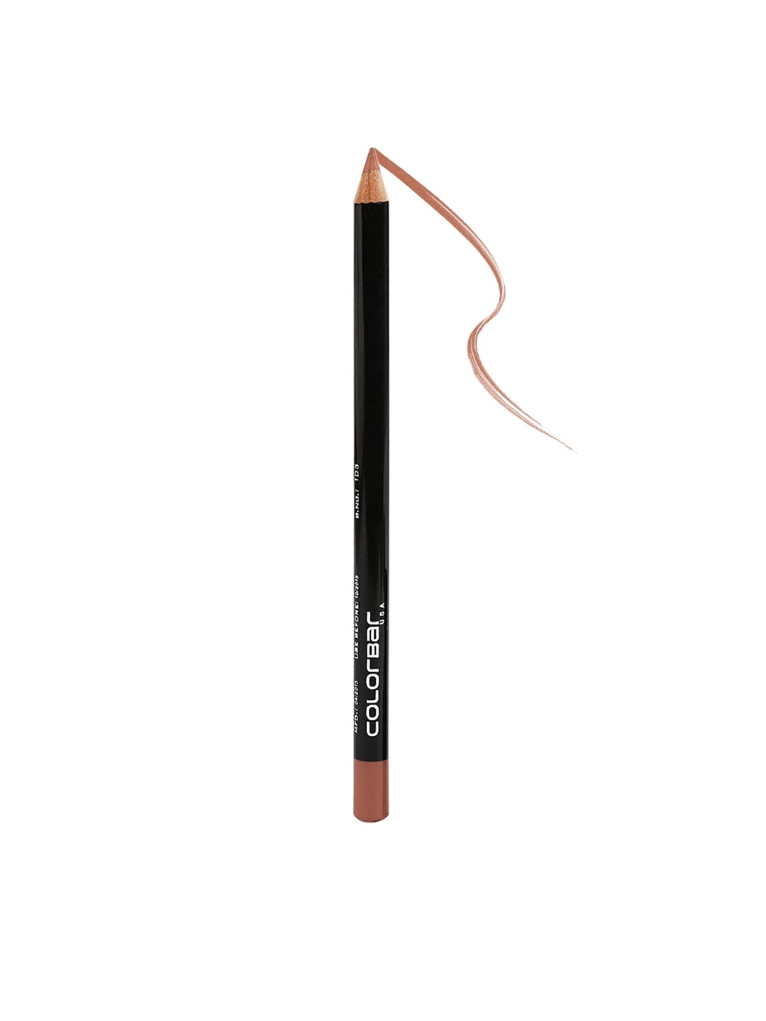 Lakme on sale lip liner