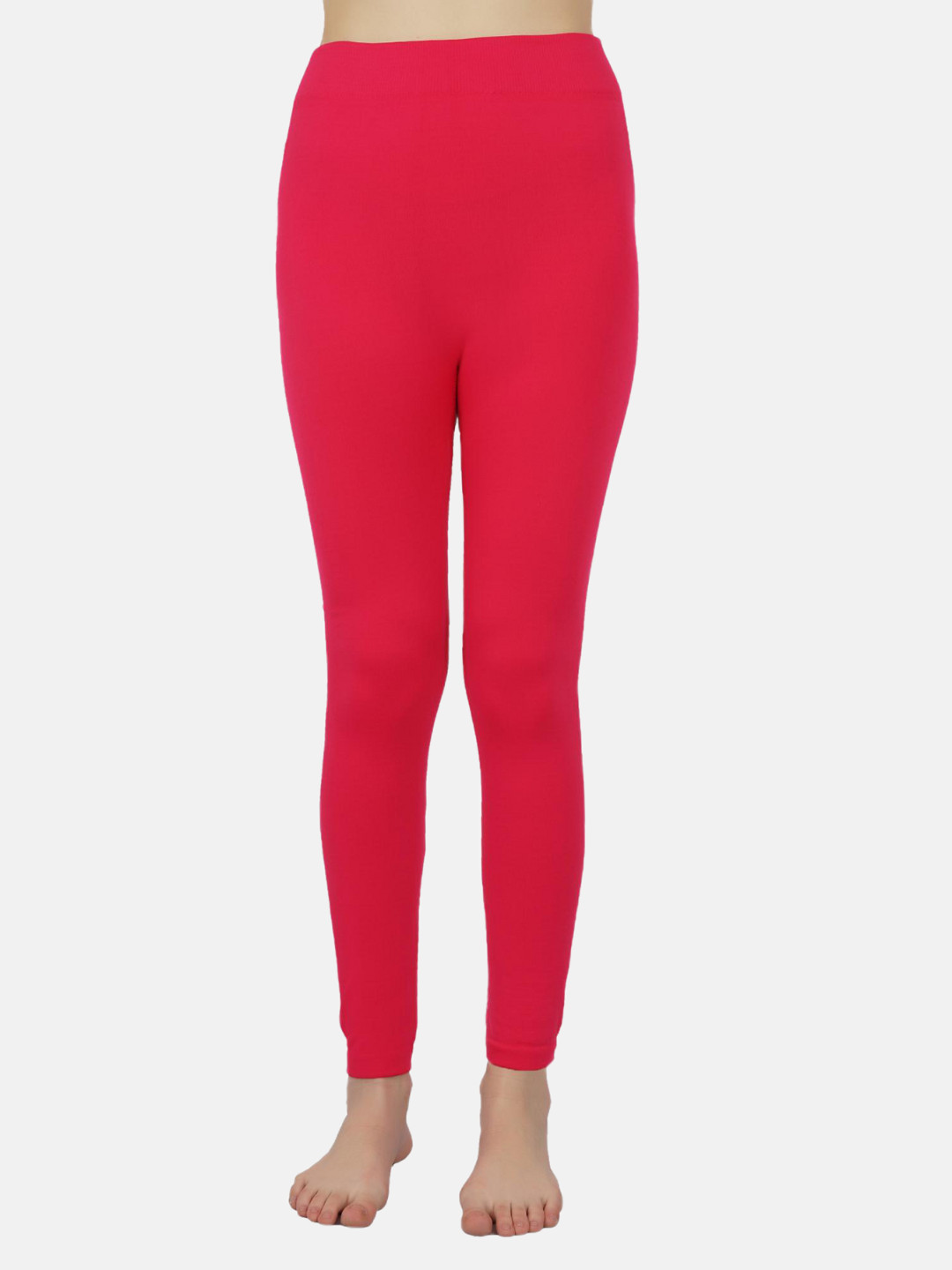 N2S NEXT2SKIN Fleece Thermal Legging