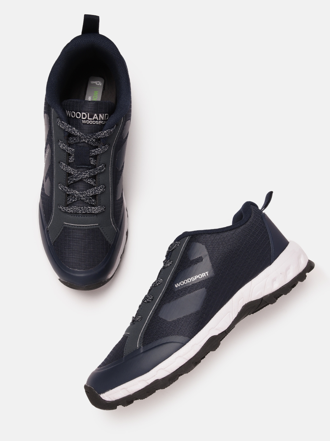 Woodland jogger shoes price hotsell