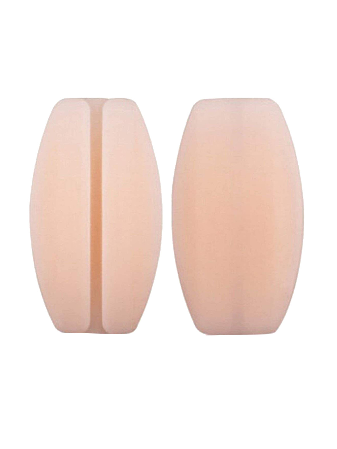 BRACHY Silicone Bra Strap Pain Relief Cushions Pad