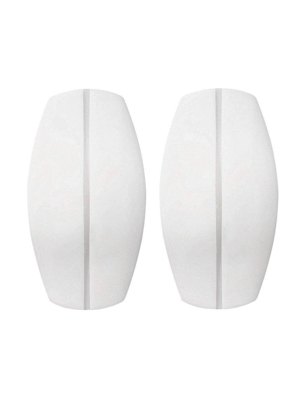 BRACHY Pain Relief Cushions Pad Silicone Bra Strap