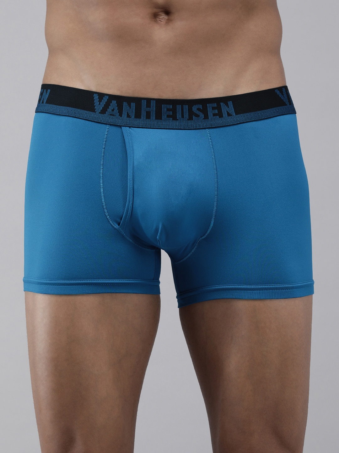 Bummer Underwear Unboxing and Review, Bummer Trunks Review, Men's Trunks  Review