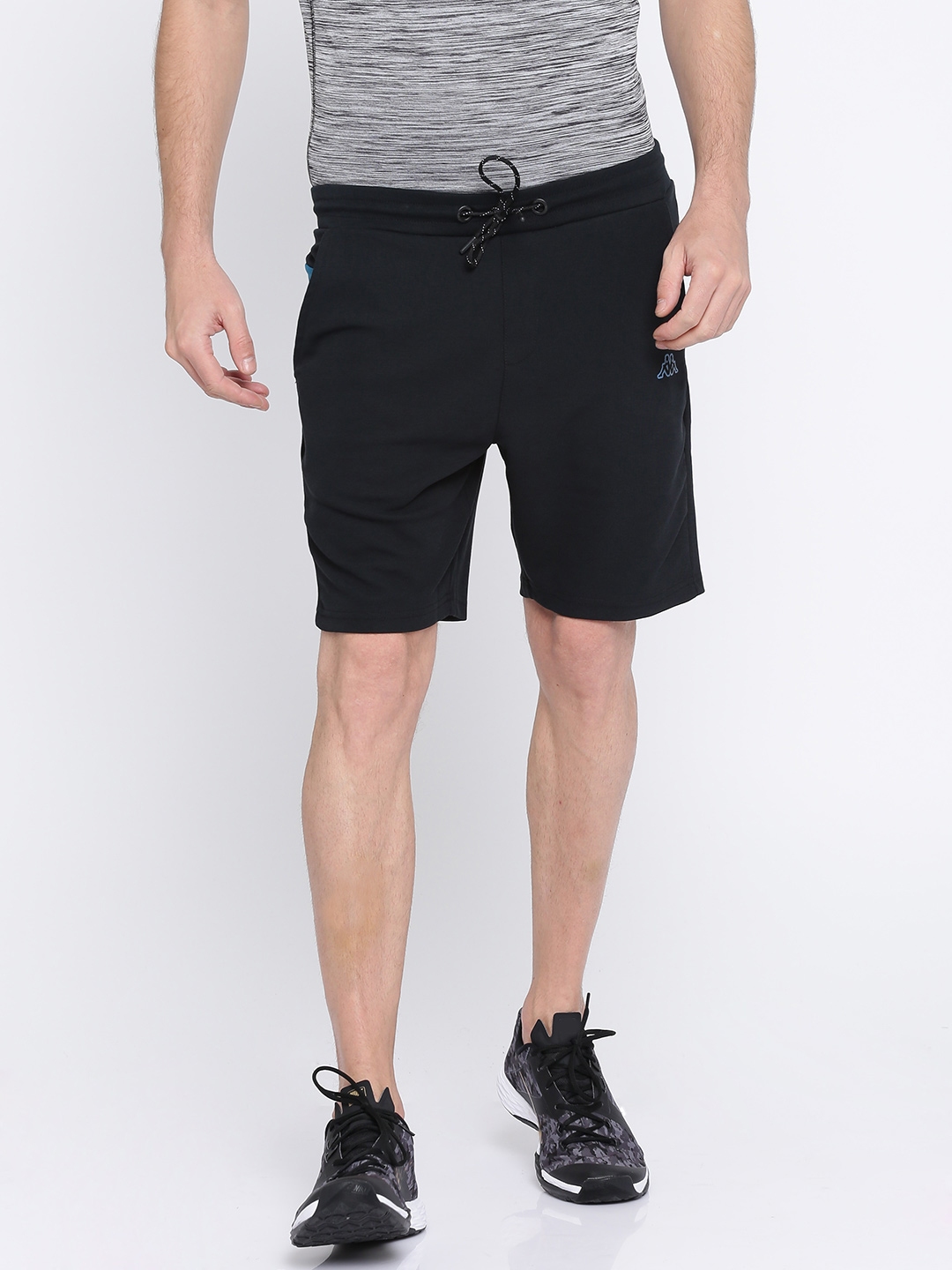 Kappa short store