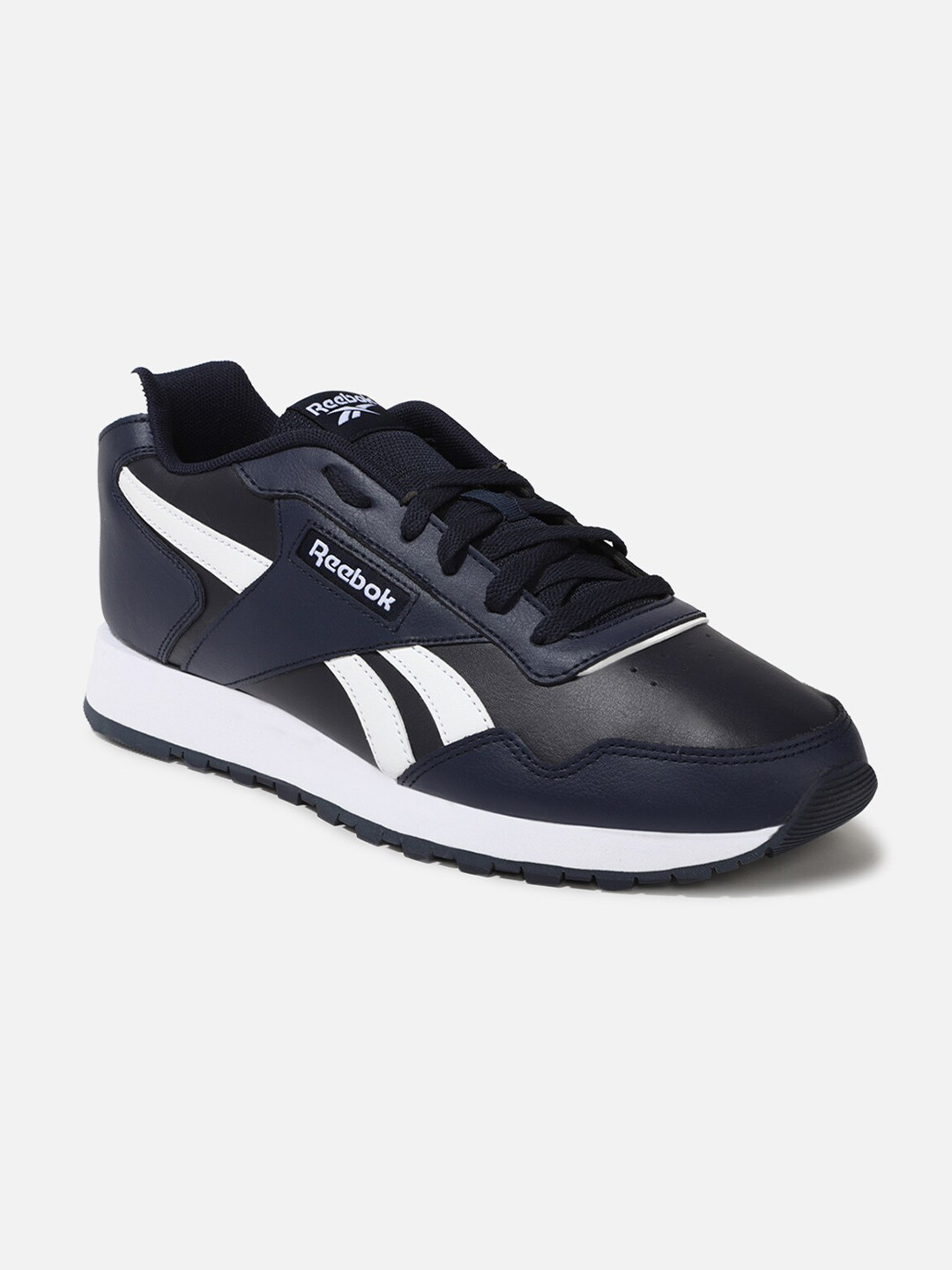 Reebok Classic Men Glide Sports Running Shoes