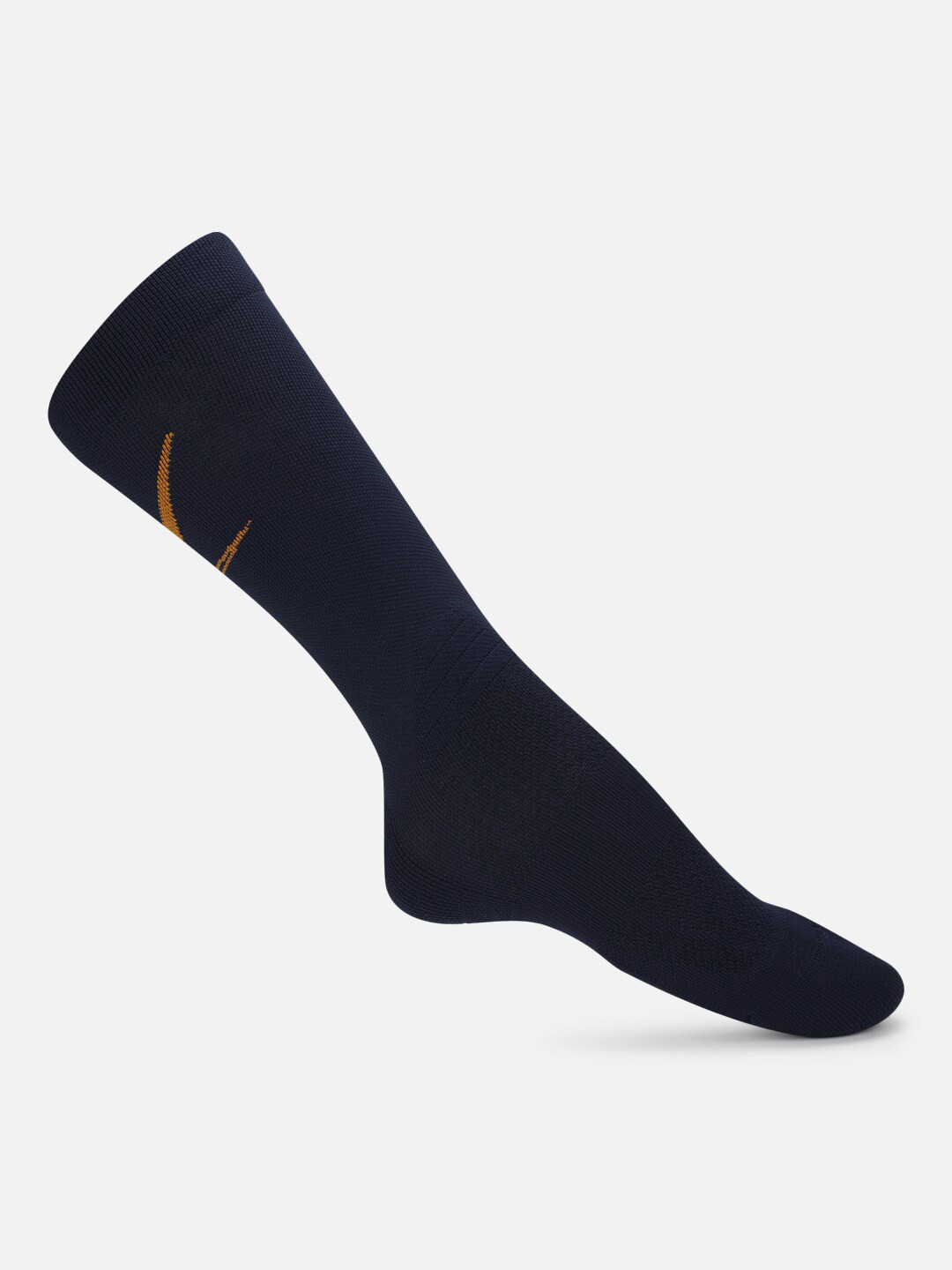 Reebok Men Tech Style ENG Crew Sock