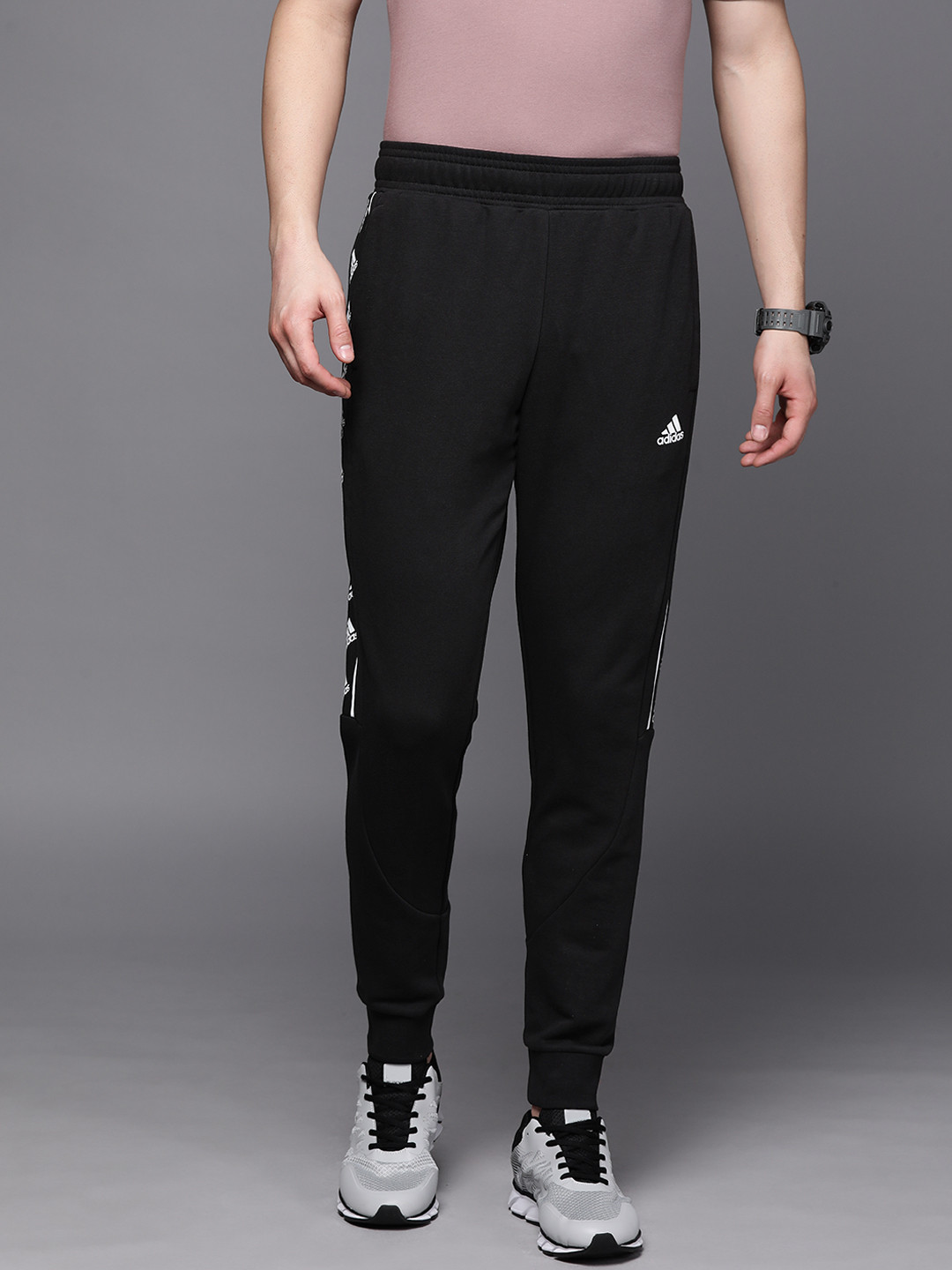 adidas sport id pants
